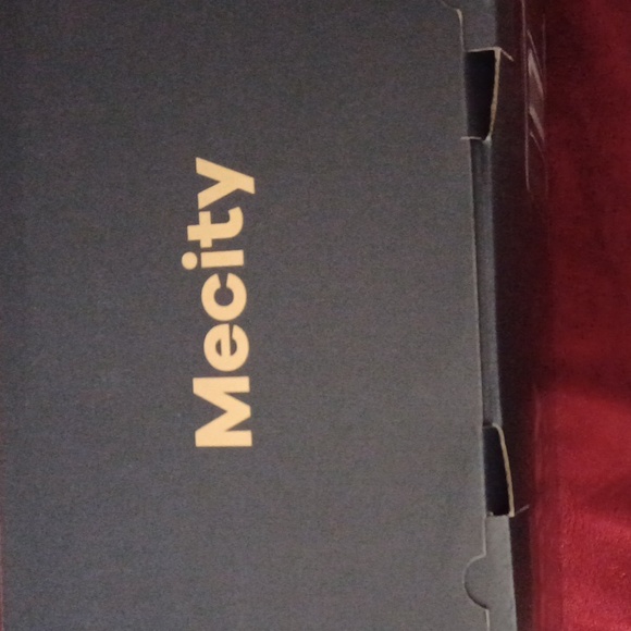 Electric kettle - Picture 2 of 7